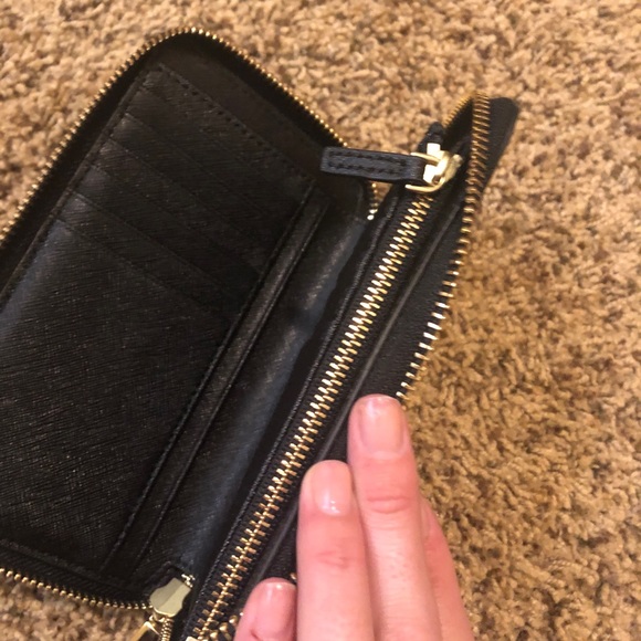 Tory Burch wallet - Picture 6 of 6